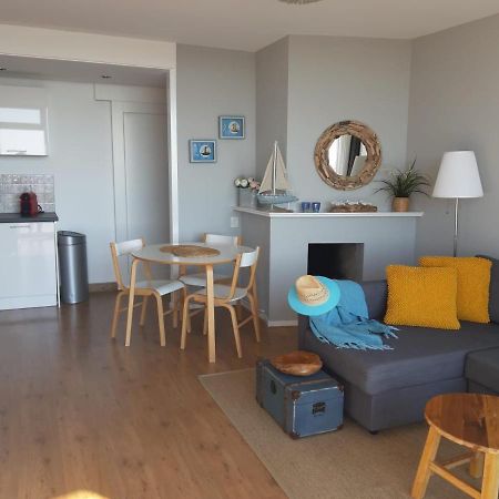 Benny'S Beach House 2 ซานด์โวร์ต ภายนอก รูปภาพ